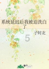 妙鸭相机app下载官网