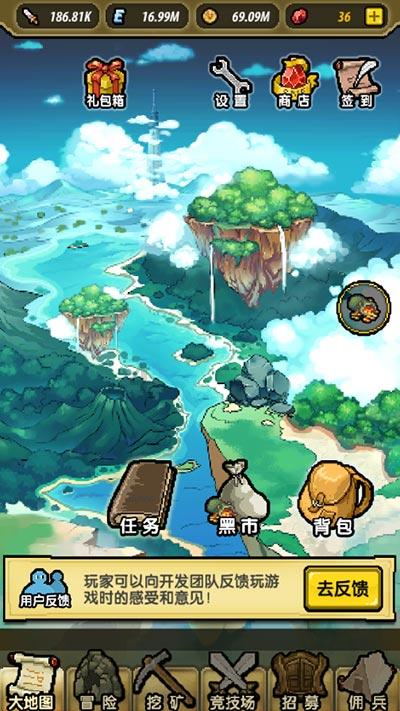 指甲上有白点和竖纹是什么原因—全面问答,满足你的求知欲望