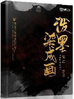 你在高速服务区都遇到过哪些很“坑”的食物？