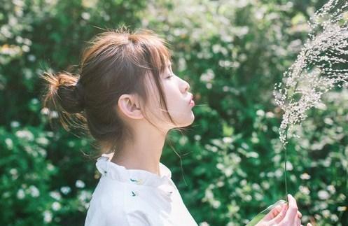 喜欢上一个有家庭的女人送吃的可以吗?-专业问答平台