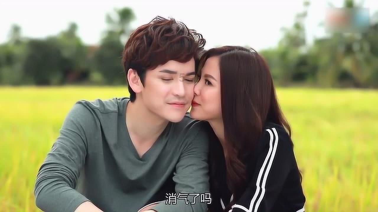探索奇妙世界,发现新生活——左手小拇指少一节能不能考电工证?
