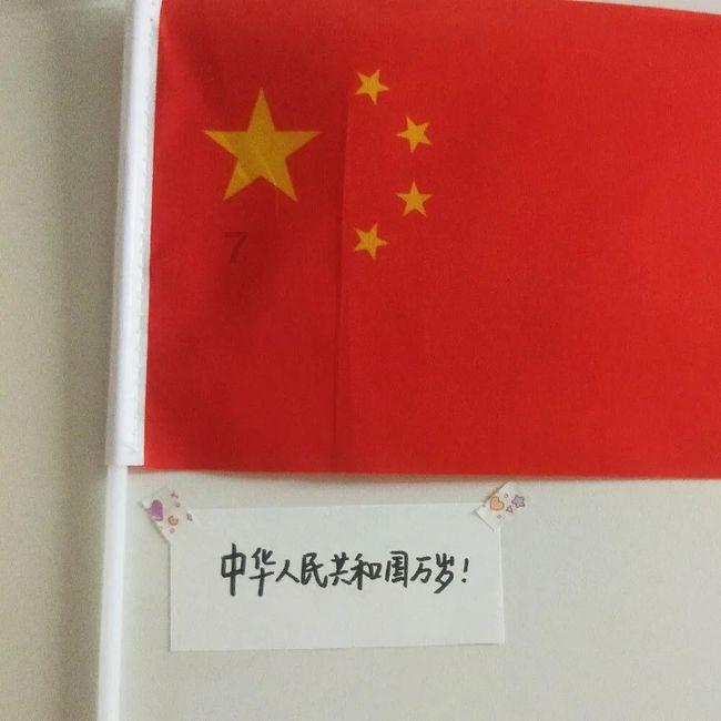 为什么放弃一段感情?- 专业的知识问答网页