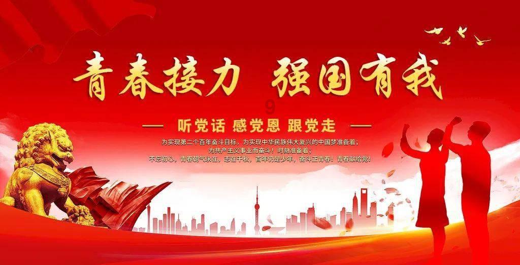 手机号码怎么查询核酸检测结果我的手机号，不是我的名字，核酸报告能查出来吗？