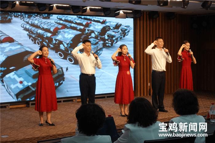 深度学习星球平台 - 专注于如何预防高温中暑?的知识交流与分享