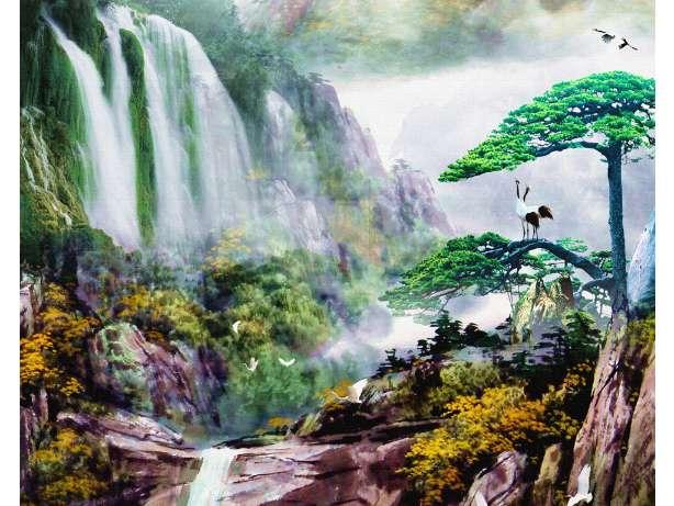 解答疑问,寻找答案-张雨绮帮工作人员追星王一博,你喜欢张雨绮这样的老板吗?知识问答网页